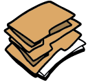 icone_docs